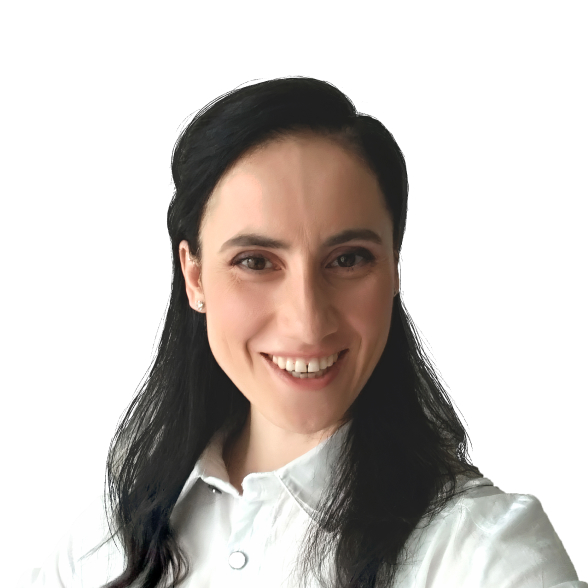 Вікторія, м. Київ